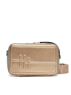 Hispanitas Hispanitas Borsetta BV253979 Oro