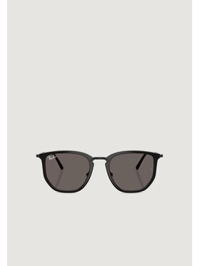 Ray-Ban Ray-Ban Occhiali da sole UNISEX Nero