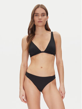 Calvin Klein Swimwear Μπικίνι κάτω μέρος Calvin Klein Swimwear - 2