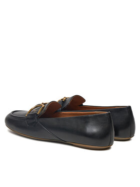 Geox Loafers Geox - 3