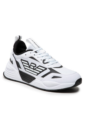 Calzature da uomo EA7 Emporio Armani • Modivo.it