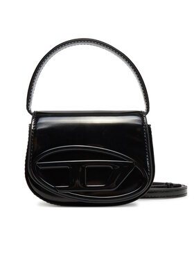Diesel Diesel Geantă X08957 PS202 Negru