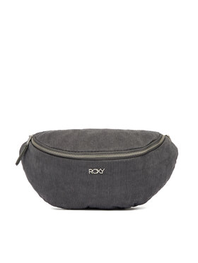 Roxy Roxy Чанта за кръст﻿ Feeling Vibes Waistpack ERJBP04902 Черен