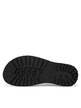 Σανδάλια G-Star Raw φωτογραφία