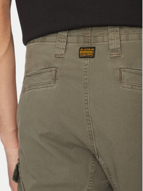 Jogger G-Star Raw φωτογραφία