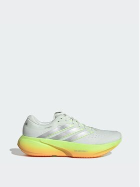 adidas adidas Laufschuhe 159437 Grün