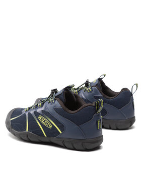 Keen Trekking Chandler 2 Cnx 1026495 Tamnoplava