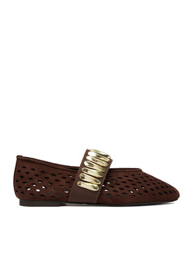 DeeZee DeeZee Balerini CEO-HY8171-1 Maro