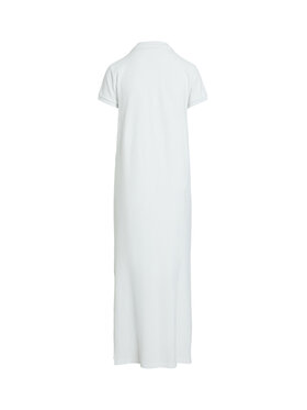 Polo Ralph Lauren Φόρεμα καθημερινό Polo Ralph Lauren - 6