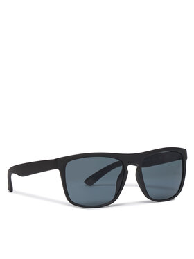 Jack&Jones Jack&Jones Слънчеви очила Jacryder 12184899 Черен
