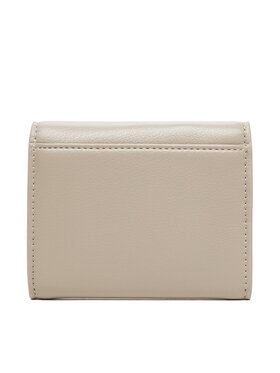 Πορτοφόλι TOUS φωτογραφία