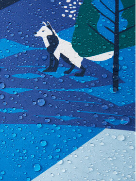 Βρεφικό φορμάκι εξόδου Reima φωτογραφία