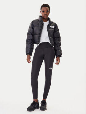 Κολάν The North Face φωτογραφία