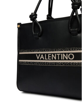 Valentino Valentino Borsetta Aella VBS9ZW04 Nero