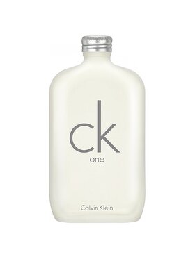 Calvin Klein Calvin Klein Ck One Woda toaletowa