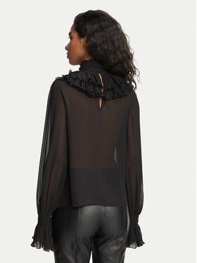 Elisabetta Franchi Μπλουζάκι Elisabetta Franchi - 3