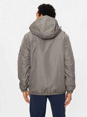 Μπουφάν anorak Ellesse φωτογραφία