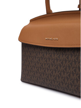 MICHAEL Michael Kors Τσάντα MICHAEL Michael Kors - 2