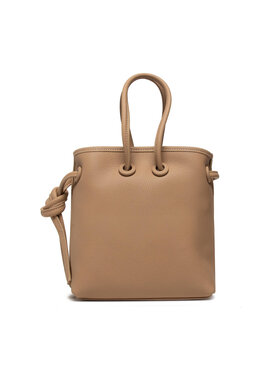 Simple Simple Handtasche SL-09-01-000023 Braun