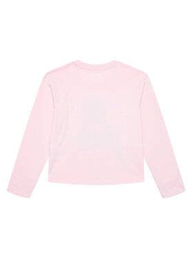 Μπλουζάκι Guess φωτογραφία