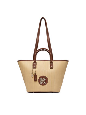 Τσάντα Nine West φωτογραφία