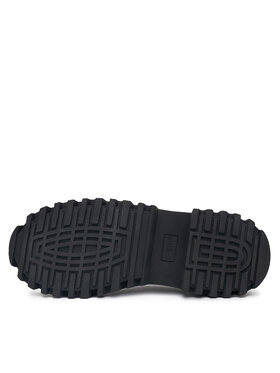 Κλειστά παπούτσια G-Star Raw φωτογραφία