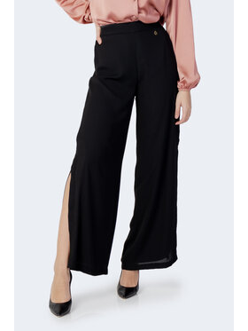 Akè abbigliamento autunno inverno 2019 top