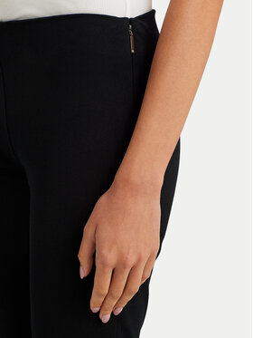 LAUREN RALPH LAUREN Παντελόνι υφασμάτινο LAUREN RALPH LAUREN - 4