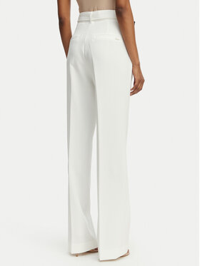 Guess Παντελόνι υφασμάτινο Guess - 3