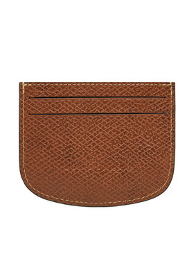 Θήκη πιστωτικών καρτών Longchamp φωτογραφία