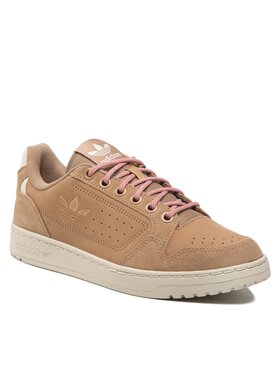 adidas adidas Chaussures Ny 90 GX6875 Marron