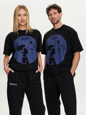 2005 2005 T-särk Unisex Kid Must Regular Fit