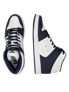 Αθλητικά DC Shoes φωτογραφία