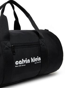 Αθλητική τσάντα Calvin Klein Jeans φωτογραφία