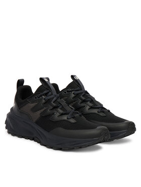 Παπούτσια πεζοπορίας Jack Wolfskin