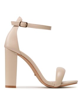 DeeZee DeeZee Sandale DY8759-2 Bež