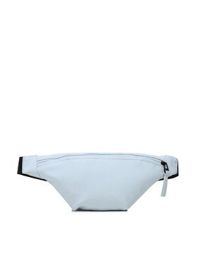 Rains Rains Marsupio Bum Bag Mini 13130 Blu