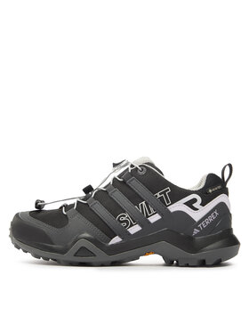 Παπούτσια πεζοπορίας adidas