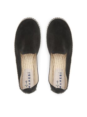 Εσπαντρίγιες Manebi φωτογραφία