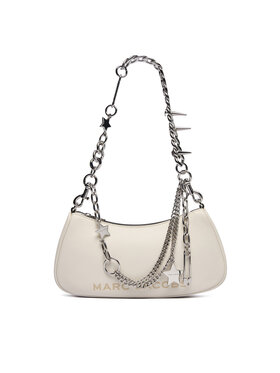 Marc Jacobs Marc Jacobs Ročna torba 2R4HSH038H02 Écru