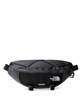 The North Face The North Face Nerka Terra Lumbar 3L NF0A81EOMN81 Szary