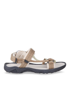 Regatta Regatta Sandalen Ldy Java Evo RWF791 Beige