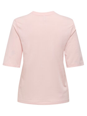 ONLY T-Shirt ONLY - 7
