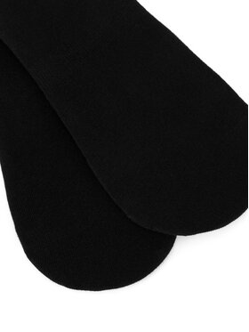 Σοσόνια Sprandi φωτογραφία