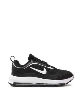 Nike Nike Sneakers Air Max Ap CU4826 002 Negru