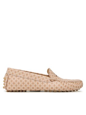 Aigner Aigner Mokasinke Anna 42B 1231665 Bež