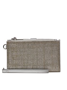 Call It Spring Call It Spring Handtasche Gianinna 13715321 Silberfarben