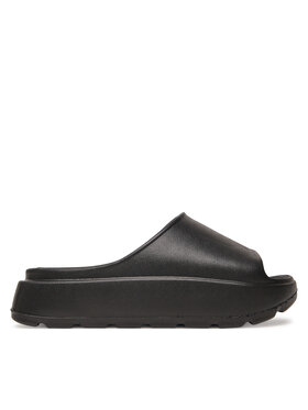 DeeZee DeeZee Şlapi MU-D8-EV0333 Negru