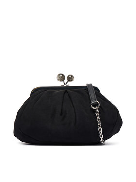 Weekend Max Mara Weekend Max Mara Τσάντα 2615511014650 Μαύρο