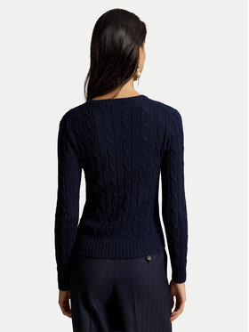 Polo Ralph Lauren Πουλόβερ Polo Ralph Lauren - 3
